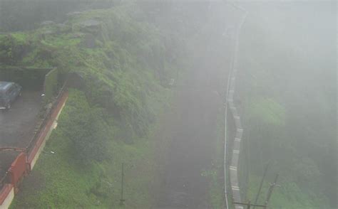 GAGANGAD (Updated 2026) All You Need to Know BEFORE You Go (with Photos)