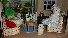sylvanian families bluebell cottage riverside lodge sylvanian families sylvanian families bluebell cottage riverside lodge sylvanian families