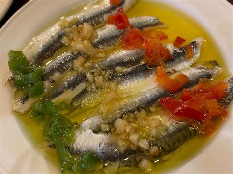 THE BASQUE WAY (2026) All You Need to Know BEFORE You Go (with Photos ...