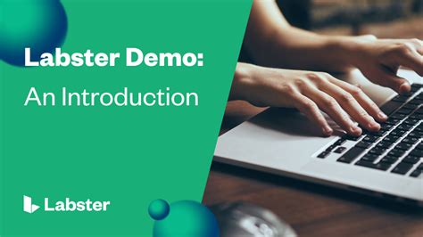 Image result for Labster Cell Structure