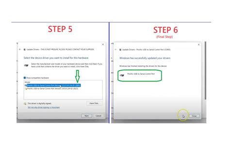 Paruht USB Console Cable, USB 2.0 to RJ45 Console Serial Console Cable ...