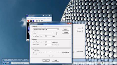Image result for Screen Recorder PC