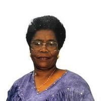 Home | McLaurin-Harris Funeral Home, Inc. of Reidsville