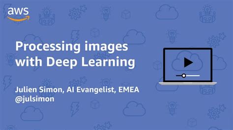 Image result for Image Processing Deep Learning