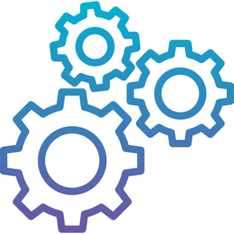 Image result for GUI System Icon