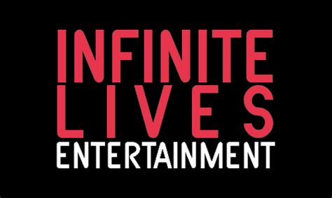Image result for Infinite Lives Code