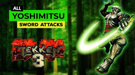 Image result for HTML Image Position Code