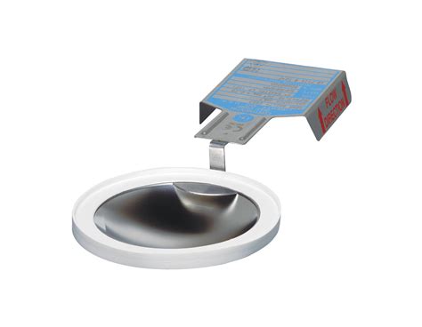 CDC SANITRX LP™ Rupture Disc available at Valve Sales Inc.