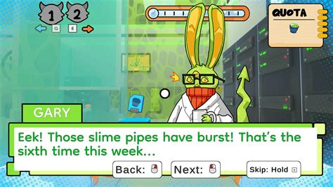 Image result for timeworks