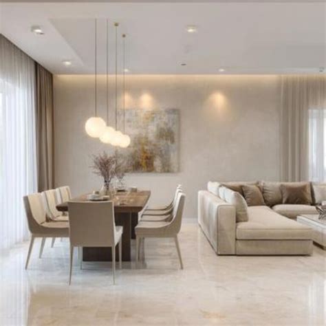 76 Beige Wall Paint Design Ideas for a Stylish Space
