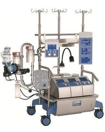 Technocrats Healthcare