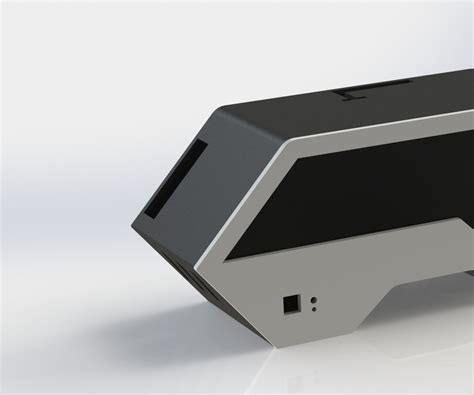 Image result for What Is Computer Case in Computer