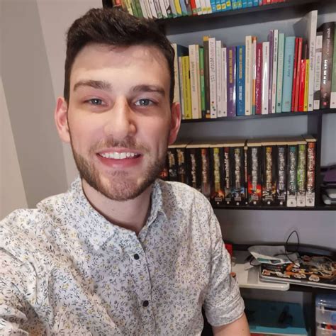 Image result for Derivative Worked Examples