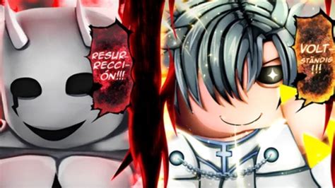 Type Soul Codes June 2024