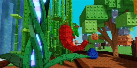 Image result for Farmable Crops Tutorial Roblox Studio