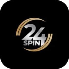 spin247 winners apk v2.2.6