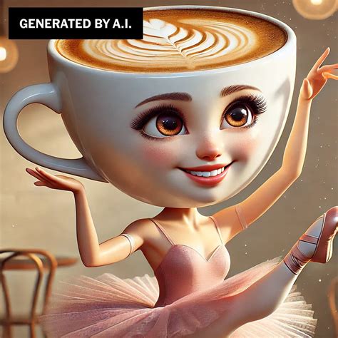 Meet Ballerina Cappuccina and the Italian Brain Rot Crew - The New York ...