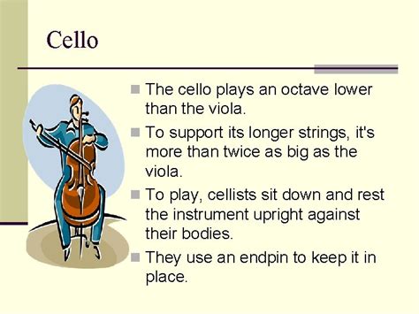 Image result for Orchestra Sections