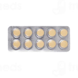 Azro 250 MG Tablet: Uses, Side Effects, Price & Substitutes