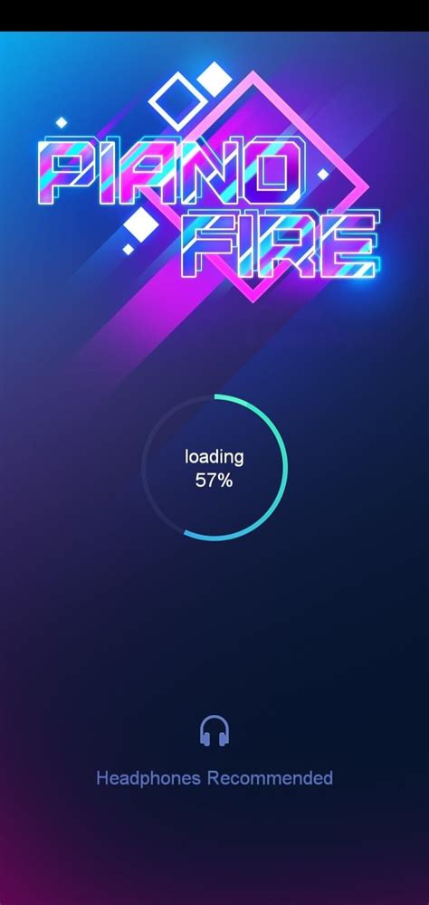 Télécharger Piano Fire 18.0 APK pour Android Gratuit