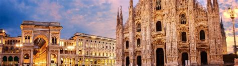 Milan Airport (MXP), Milan International Airport | IndiGo