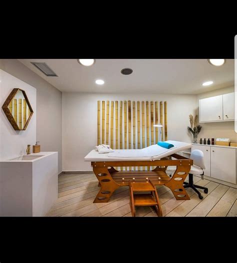 ELIXIR BEAUTY AND RELAX (2026) All You Need to Know BEFORE You Go (with ...