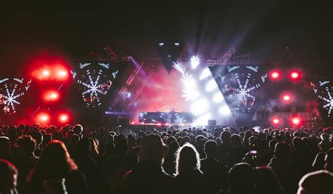 Dream Techno 的图像结果