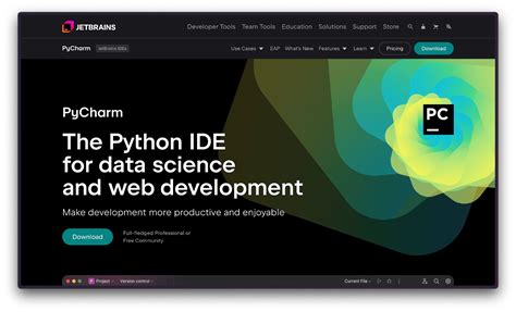 Image result for Code Generation