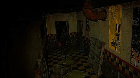 Spring Trap Player Model Gmod 的图像结果