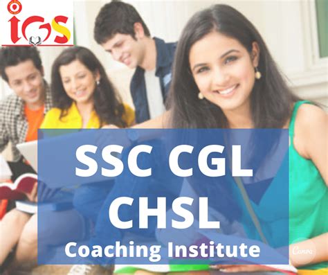 SSC Course 的图像结果