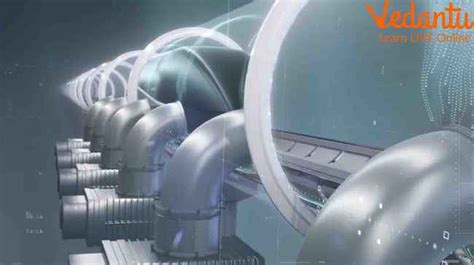 Image result for Tesla Hyperloop