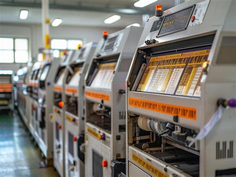 Image result for Manufacturing