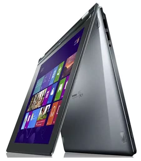 Image result for Laptop Computer Examples