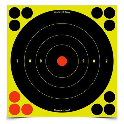 Image result for DIY Exploding Target