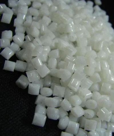 Padmavati Polymers Pune, Maharashtra | Home