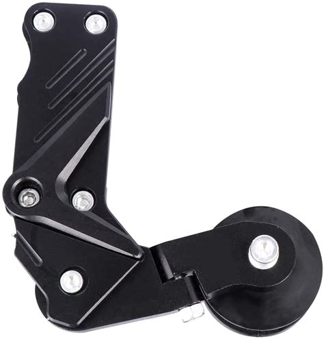 Image result for Merlin Chain Adjuster