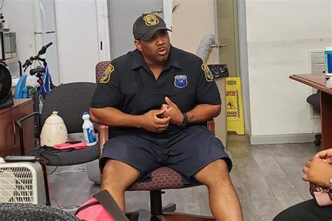 NJ jail guard demoted for reporting inmate choked in mugshot