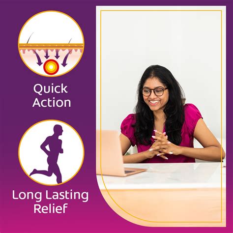 Buy Moov Pain Relief Spray, 35 gm | 19 Minutes Delivery | Apollo Pharmacy
