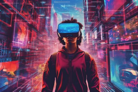 Vr素材 的图像结果