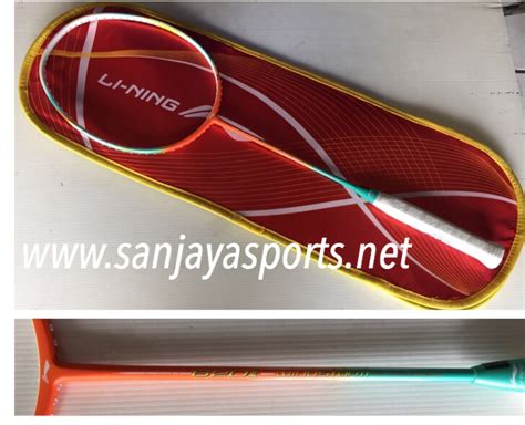 Jual Perlengkapan Olahraga, Bulutangkis Badminton ( Aksesoris,Baju ...