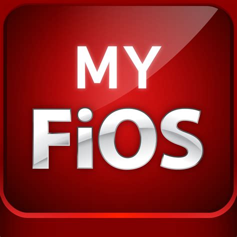 Image result for FiOS App