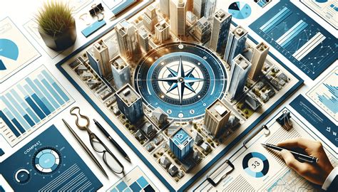 Image result for How to Create SQL Query in Infor Data Compass