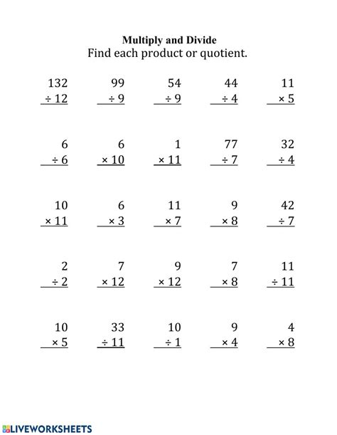 Image result for 3rd Grade Math Problems Mixed Operations