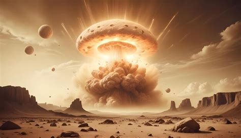Image result for Aliens Explode