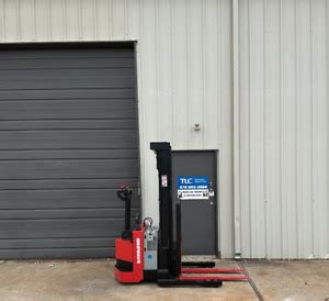 TLC Wholesale Forklifts Inc | eBay Stores