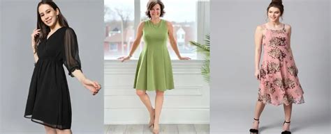 Womens Easter Dresses: A Guide to Style and Elegance