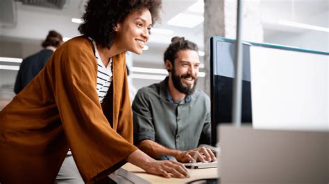 Image result for Task Force Automate