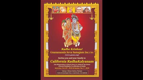 Livermore Temple Calendar 2023 - Printable Word Searches