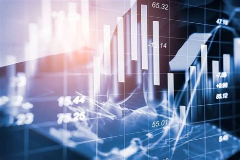 Technology Stocks Overview 的图像结果