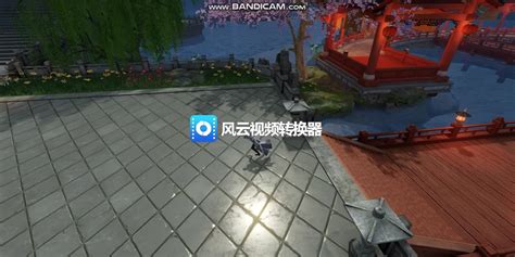 Gam-Anon Unity Area 16 – Unity Area 16 Background Minimalist Vector Art